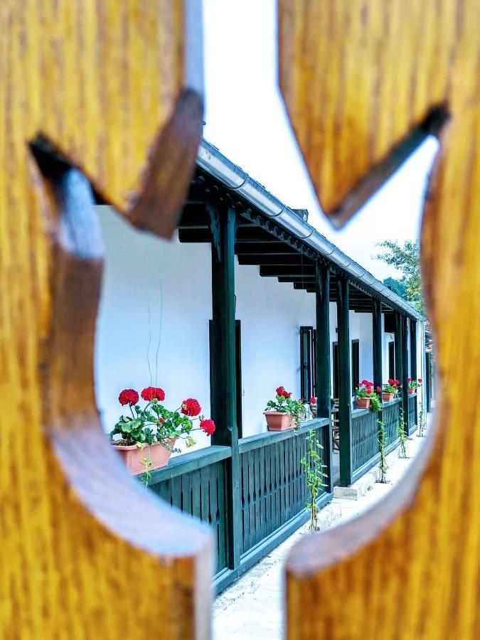 Ferienwohnung Novak Porta Vendeghaz-Tab, Zala Exterior foto