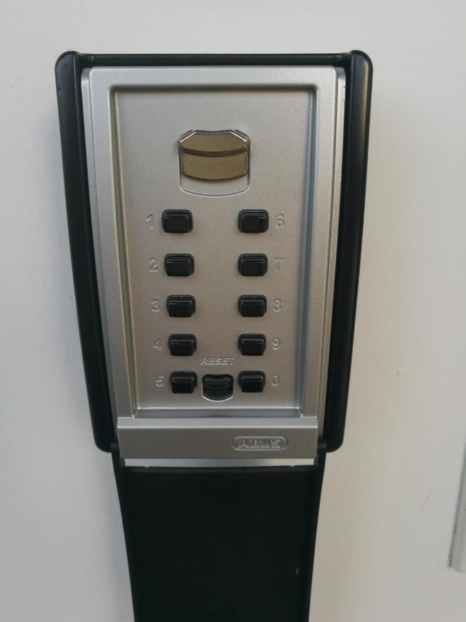 Ferienwohnung Novak Porta Vendeghaz-Tab, Zala Exterior foto